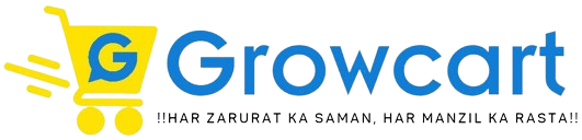 Growcart